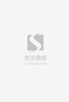 成宫彩叶